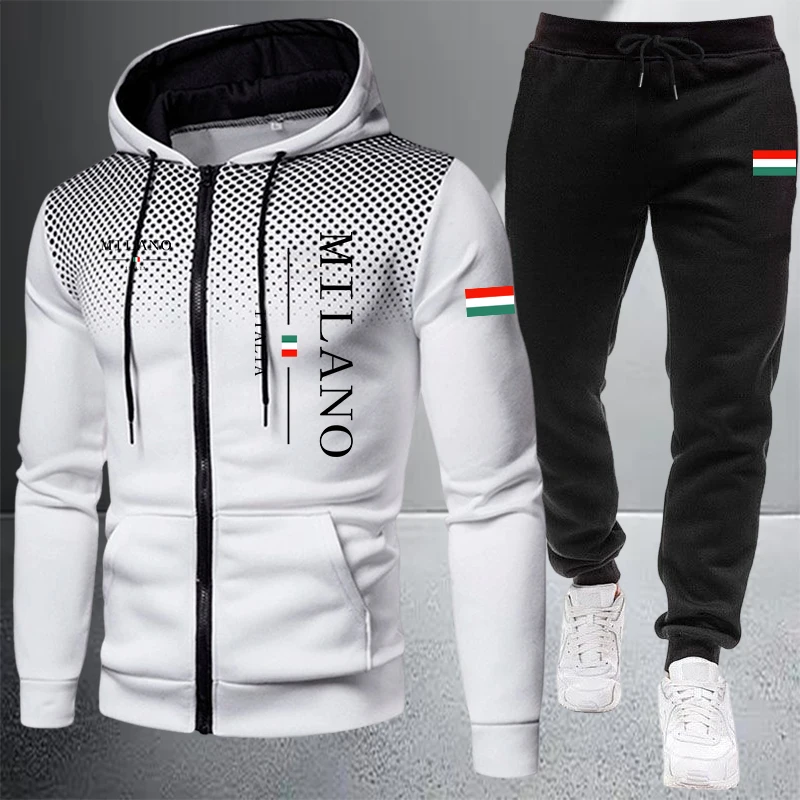 2026 High-end Men's Clothes Zi - Winter Clothing Pk ulasan dan harga