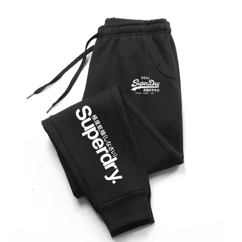 New men's casual pants for aut - Winter Clothing Hiking ulasan dan harga